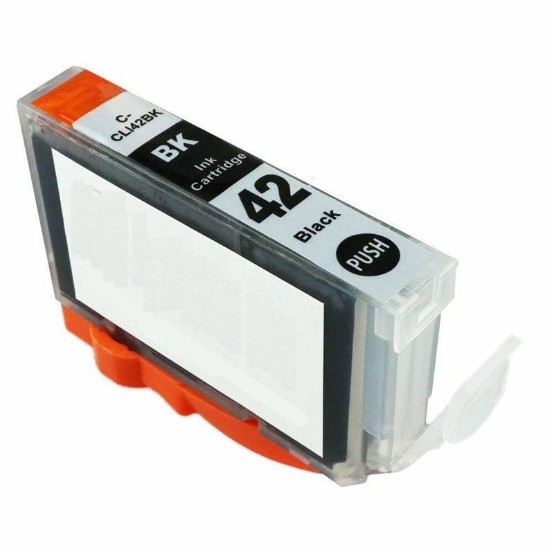 Compatible CLI42 CLI-42 Ink Cartridges for Canon PIXMA PRO-100 CLI 42