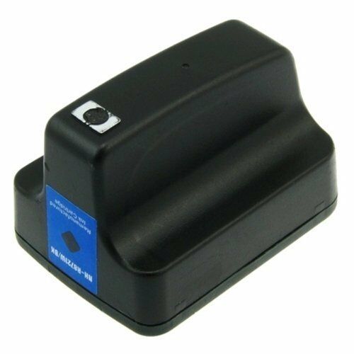 Compatible For HP 02XL Black Ink Cartridge hp 02