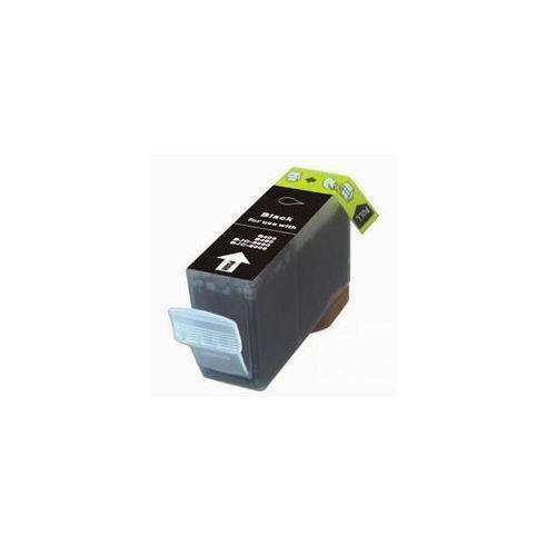 1PK Canon ink cartridge PGI-225 PGI 225 black for  MG6120 MG6220 MG8120 MG8220