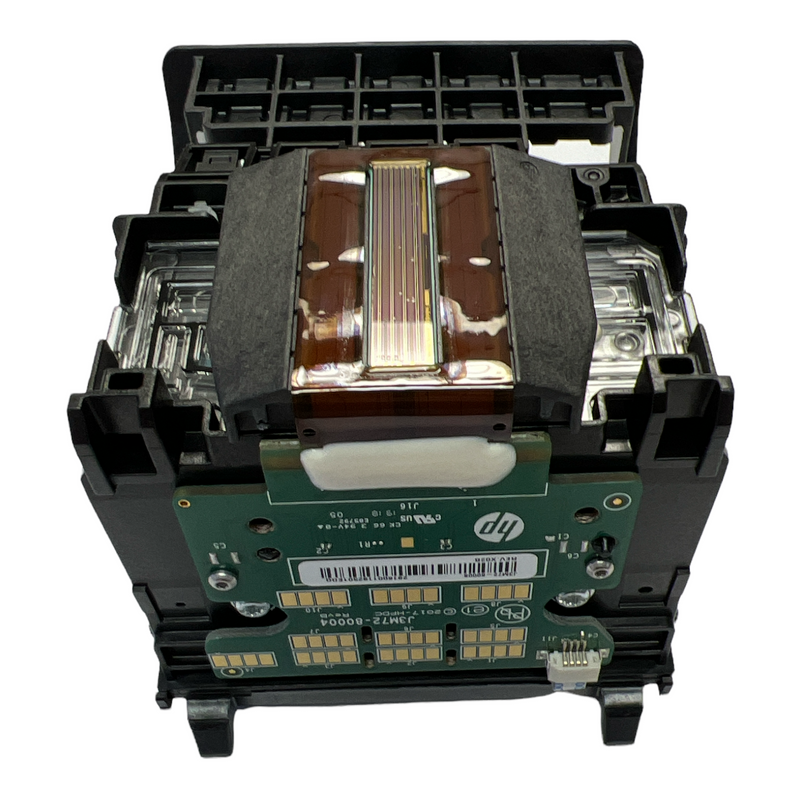 Tête D'Impression 952 Compatible HP Officejet Pro 8710 8210 7740 - Remplacement Parfait