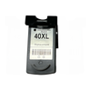 Remanufactured Ink Cartridge Replacement for Canon PG-40XL CL-41XL High Yield Canon PIXMA MP140 iP2600 MP150 MP160 Printer