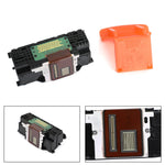 QY6-0086 Color Printhead Printer Print Head Replacement For MX922 MX928 Printers