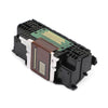 QY6-0086 Color Printhead Printer Print Head Replacement For MX922 MX928 Printers