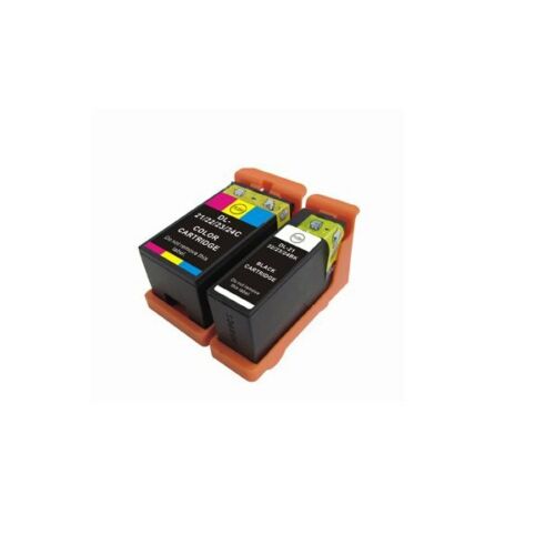 Compatible Ink Dell – discountinkllc